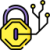 Hassle Free Mining